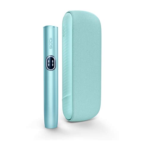 new iqos 2.4